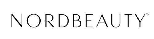 Nordbeauty DE